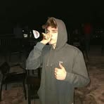Mike Bross - Facebook