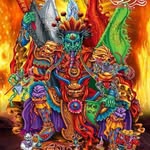Mike Bross - @bros.sgo - Instagram