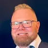 Mike Bross - @mikebross - TikTok
