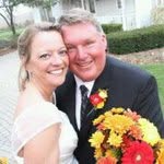 mike bross - @mikebross1969 - Instagram