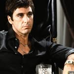 Mike Bross - @mike.bross - Instagram