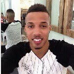 mike bross - @gunnaboymike - Instagram
