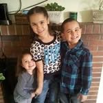 Mike Brossard - @mike.brossard - Instagram