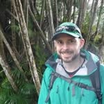 Mike Brosseau - @mike.brosseau - Instagram