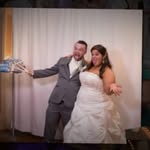 Mike Brosseau - @mikebrosseau87 - Instagram
