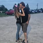 Mike Brosseau - @brosseaumike - Instagram