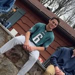 Mike Brosso - @mikebrosso - Instagram