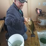 Mike Brossoit - @mikebrossoit1 - Instagram