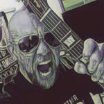 Mike - @mikebrosseau66 - Instagram