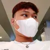 mikebross - @mroyo446 - TikTok