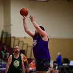@mikebross_ - Instagram