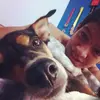mikebrosso1104 - @mikebrosso1104 - TikTok