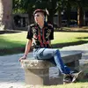 mikeebross - @mikeebross - TikTok