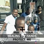 Mo-kei Lecarter Moore - @mikebrossey - Instagram