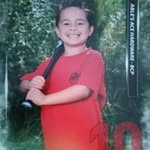 719605 - @mike_broughton13 - Instagram