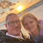 Mike B Mike - @mike.brough.86 - Instagram