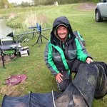 Mike Brough - @m_brough58 - Instagram