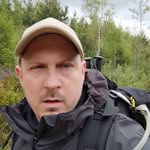 Mike Brough - @mbrough86 - Instagram