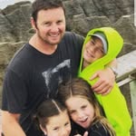 Mike Brough - @mikedagangster - Instagram