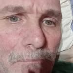 Mike Brough - @mikewarrenbrough - Instagram