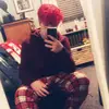 Mike Brough - @mikebrough._ - TikTok