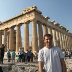 Mike Brough - @mbro_ugh - Instagram