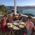 Mike Brough - @brough007 - Instagram