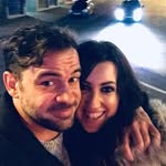 Mike Brough - @mbroughy - Instagram