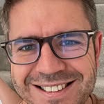 Mike Brough - @mjbrough1984 - Instagram