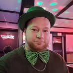 Mike Brough - Facebook