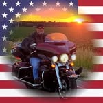 Mike Brough - @mike.brough.3 - Instagram