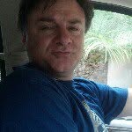 mike brough - @mbrough3 - Instagram