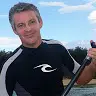 Mike Brough - @kitefree - TikTok
