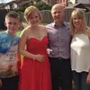 Mike Brough - @mikebrough0 - TikTok