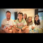 Mike Brough - Facebook