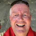 Mike Brough - @bankerbrough - Instagram