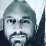 Mike Brough - @mike.brough - Instagram
