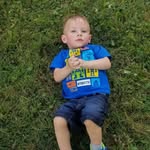 Mike Brough - @brough6892 - Instagram