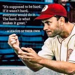 Mike Broughton - @mike_broughto - Instagram