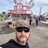 Mike M Brough - @mike.m.brough - TikTok