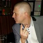 Mike - @mike_brough - Instagram