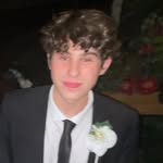 Mike - @mike_broughton_ - Instagram