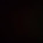 Mike - @mikebroughton1 - Instagram