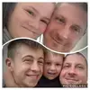 mikebrough586 - @mikebrough586 - TikTok