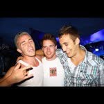 @mikebrough - Instagram