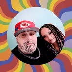 Michael Bill-Brougham - Facebook