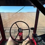 Michael Brougham - Facebook