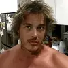 Michael Brougham - @user089364231 - TikTok