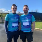Mike Brougham - @mikebro1234 - Instagram