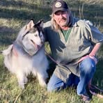 Mike Brougham - Facebook